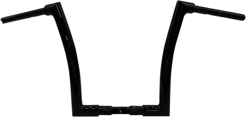 Product image for 06015476