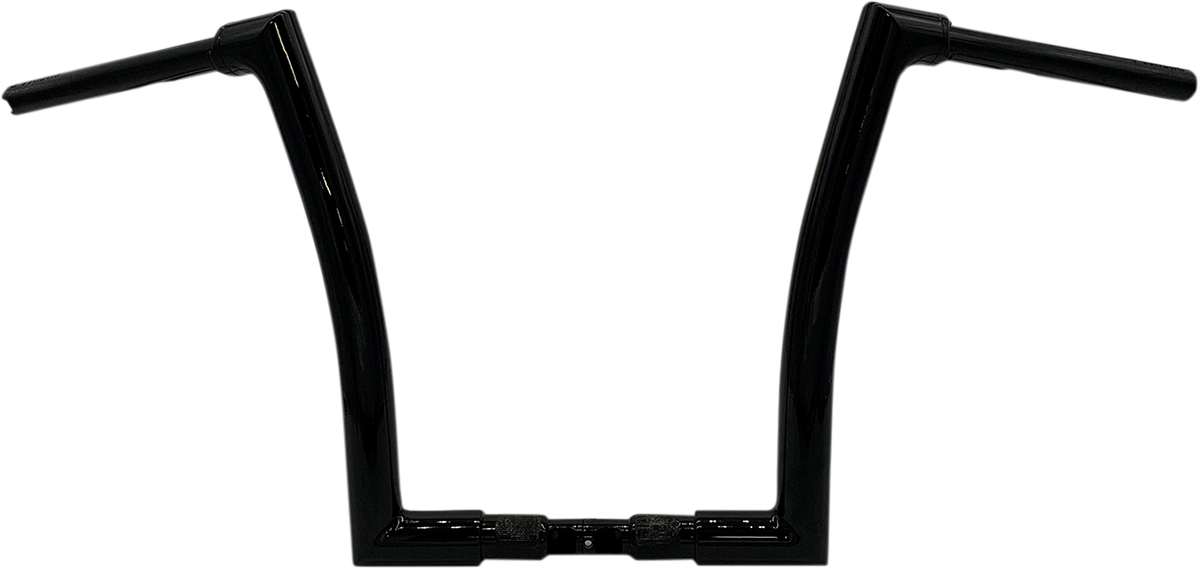 Product image for 06015476
