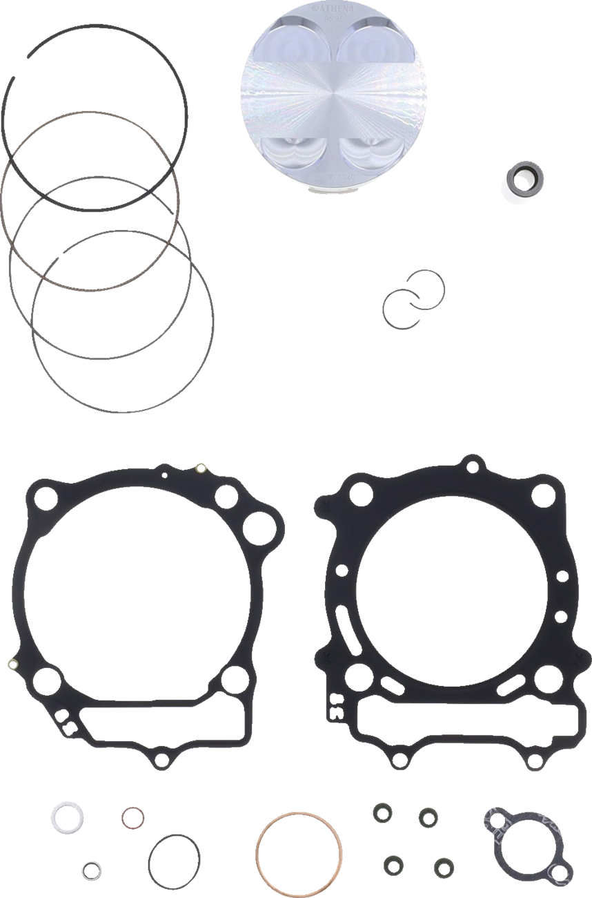 Product image for 09031765