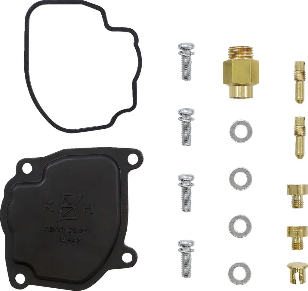 Product image for 10020079