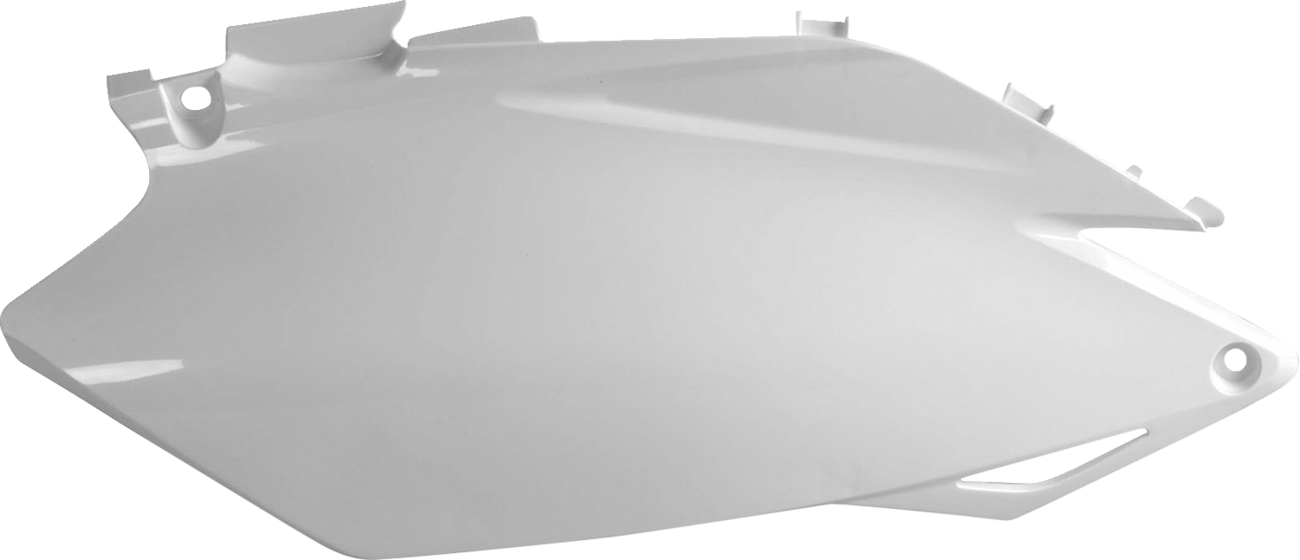 Product image for 05201703