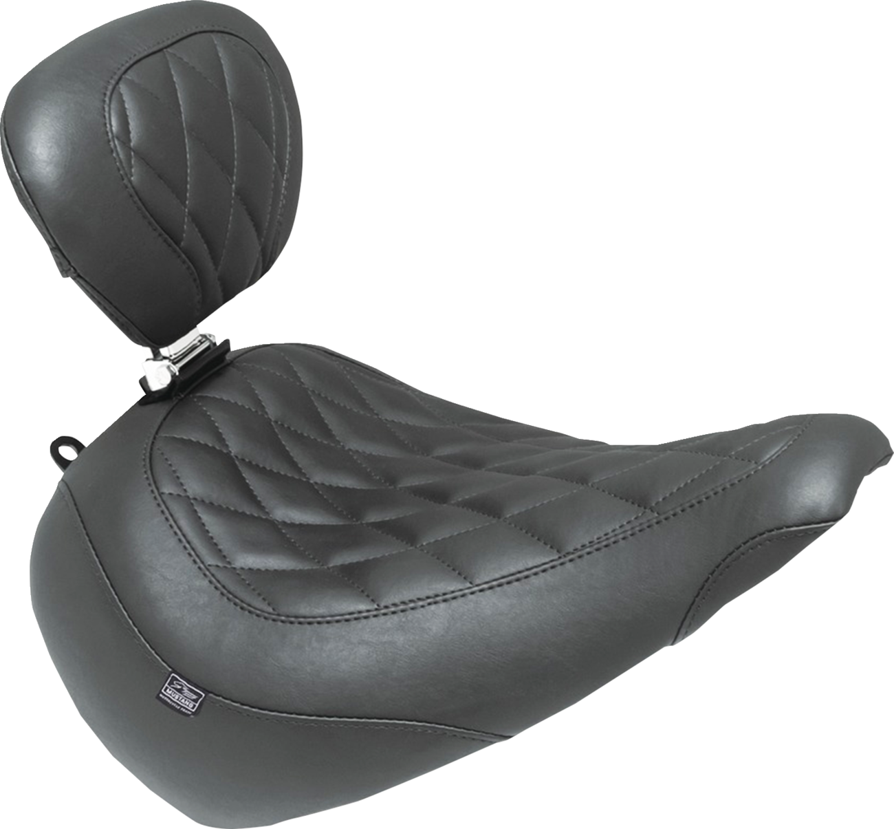 Product image for 08021663