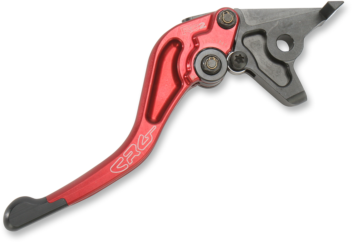 Product image for 06140644