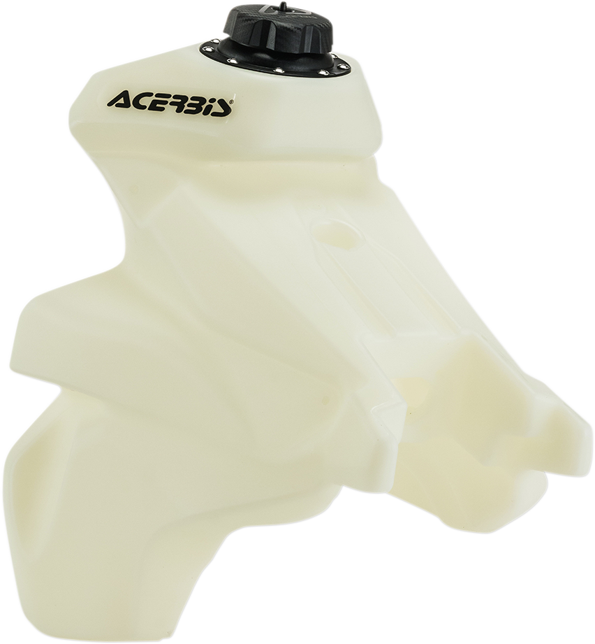 Product image for 07010903