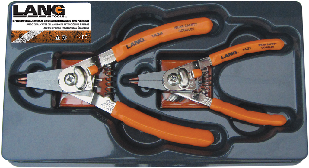 Product image for 38010205