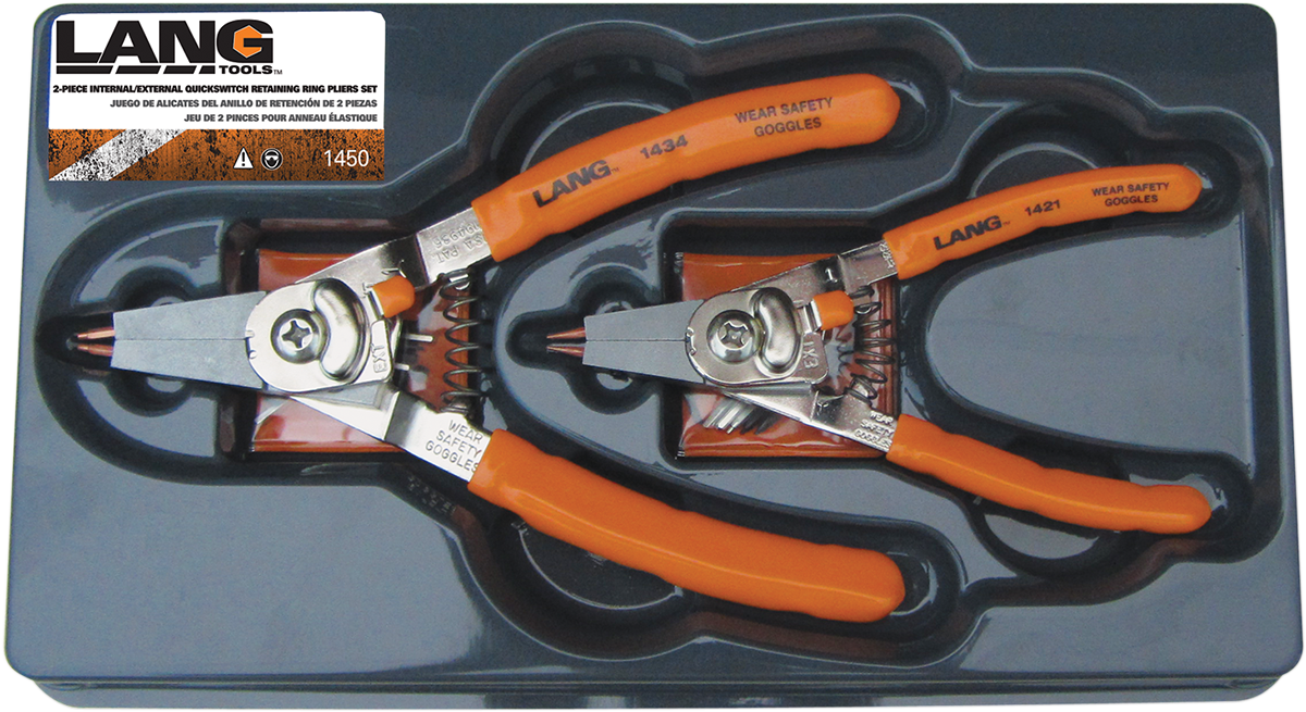Product image for 38010205