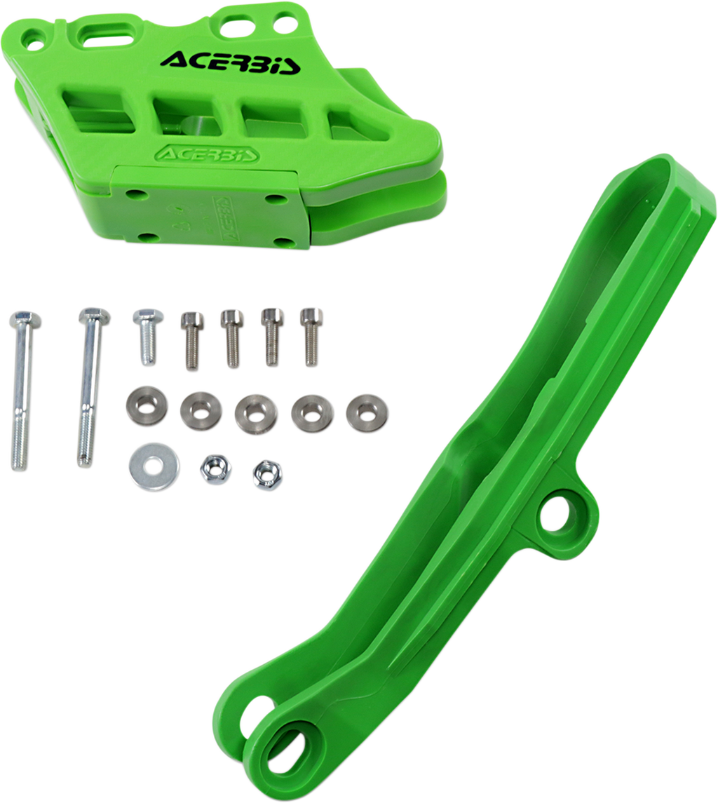 Product image for 12311008
