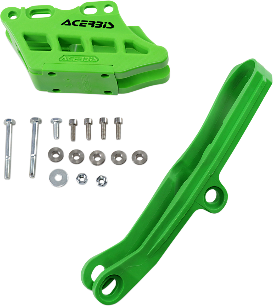 Product image for 12311008