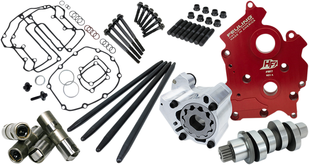 Product image for 09251179