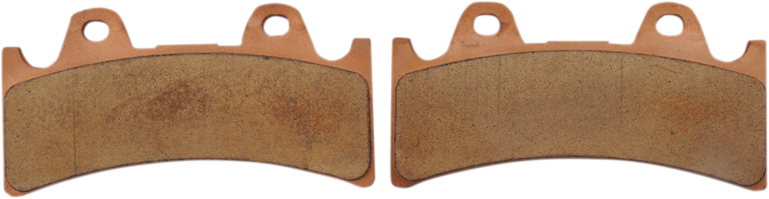 Product image for 17212468