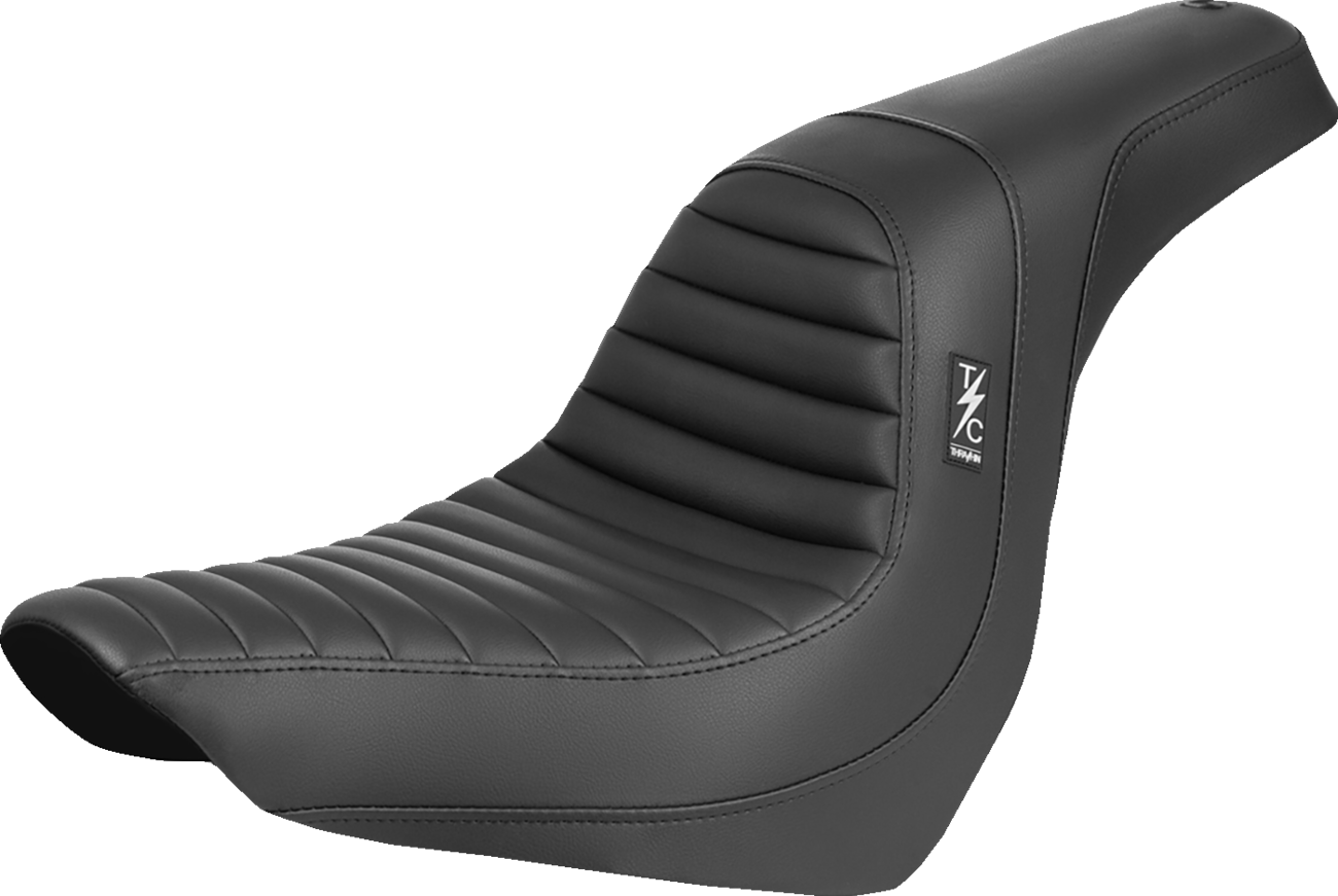 Product image for 08021668