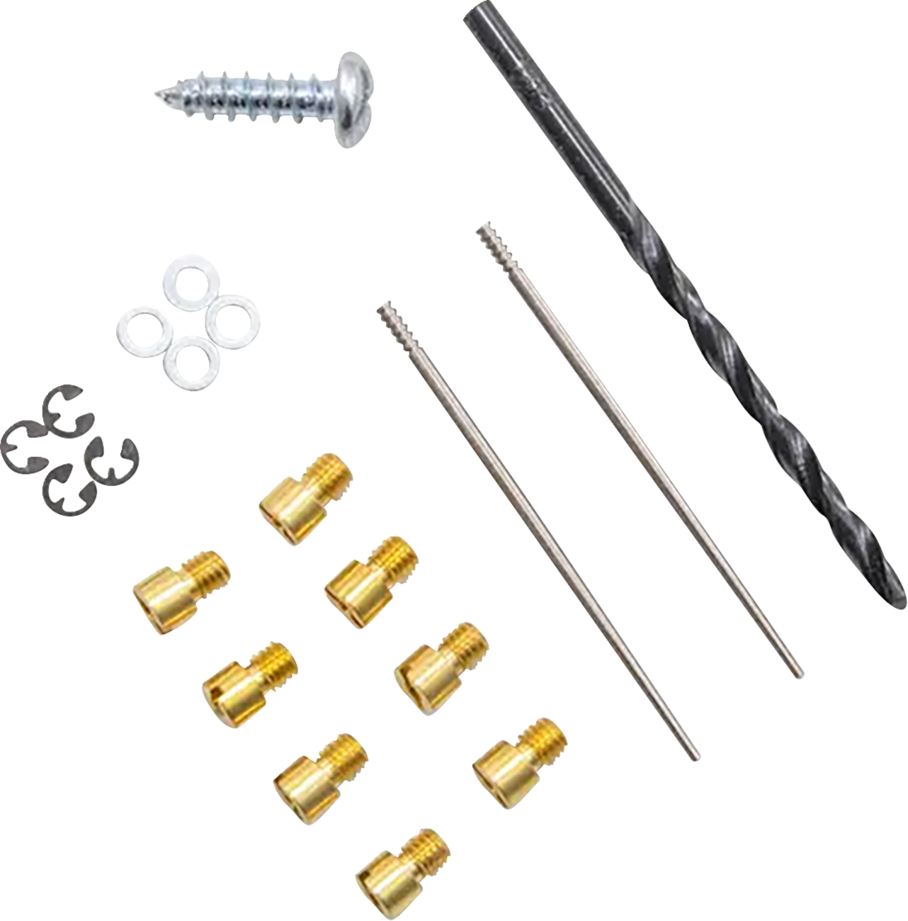 Product image for 10070532