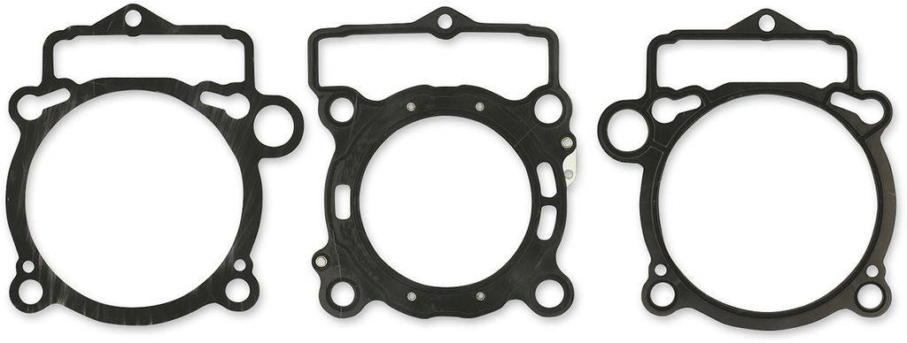 Product image for 09345470
