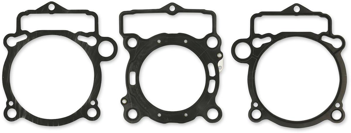 Product image for 09345470
