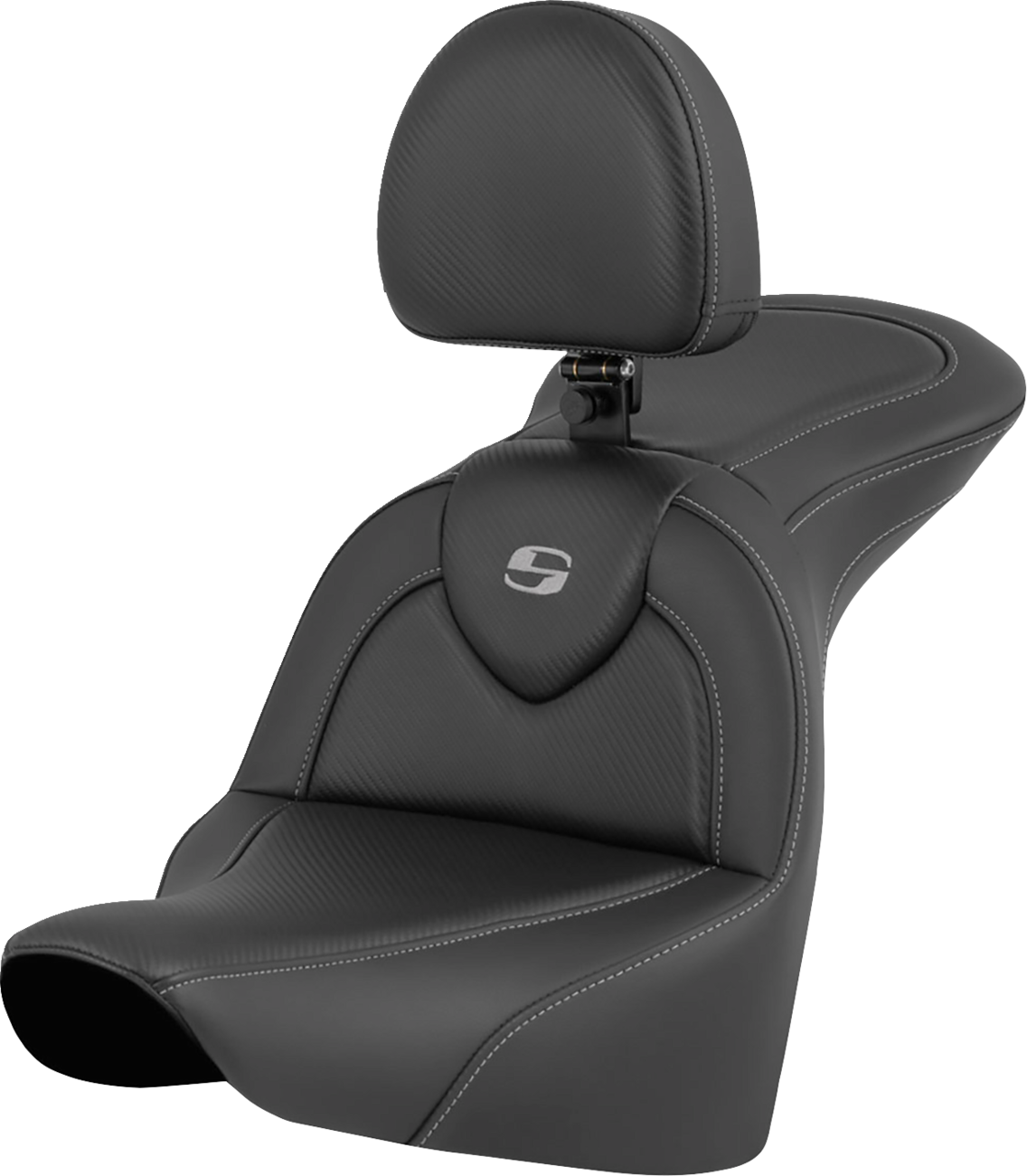 Product image for 08021618