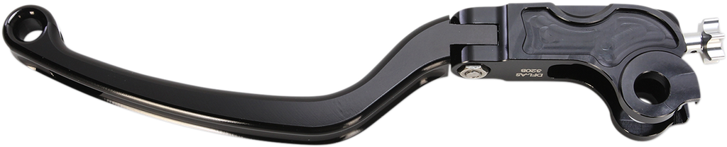 Product image for 06141069