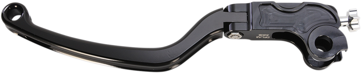 Product image for 06141069