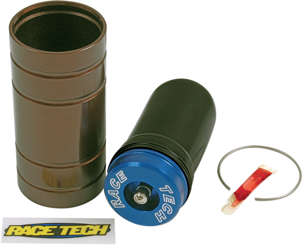 Product image for 13140152