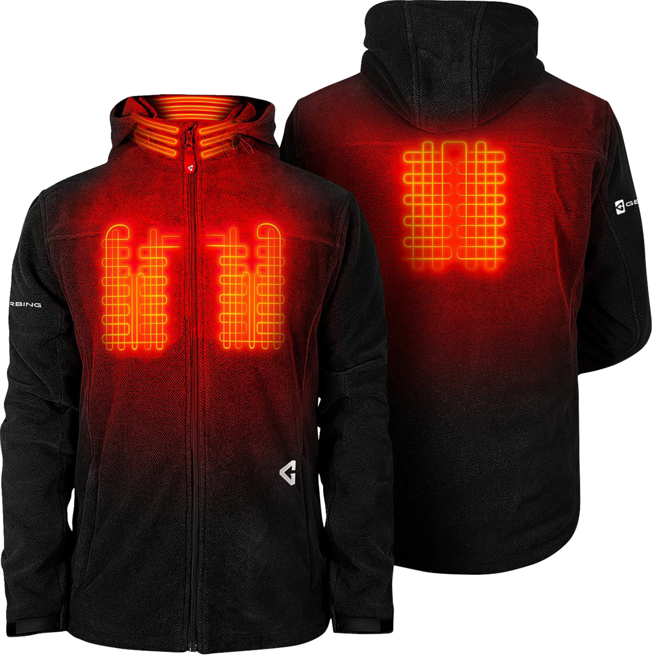 Product image for 28207730