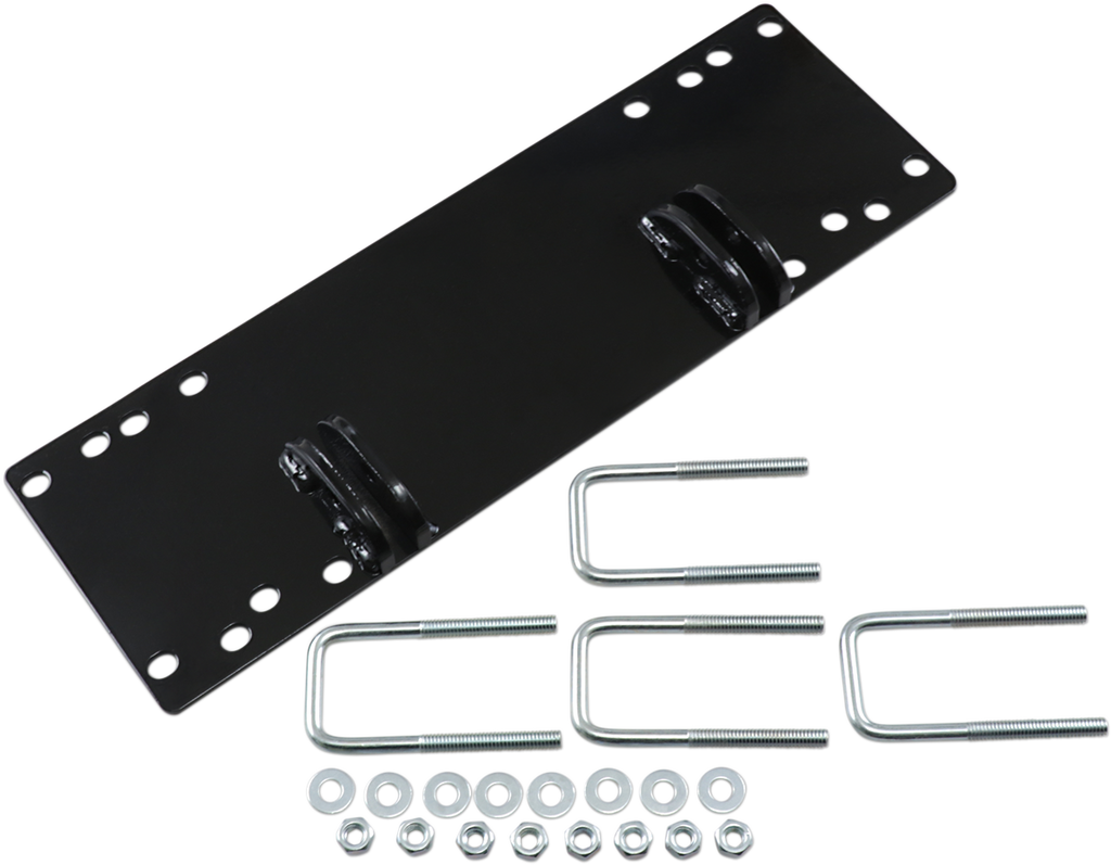 Product image for 45010634
