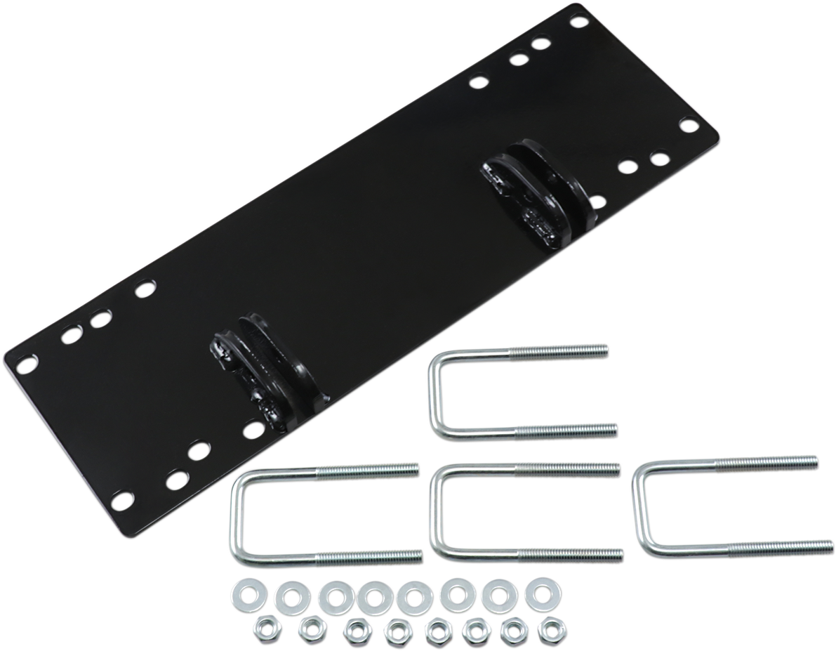 Product image for 45010634