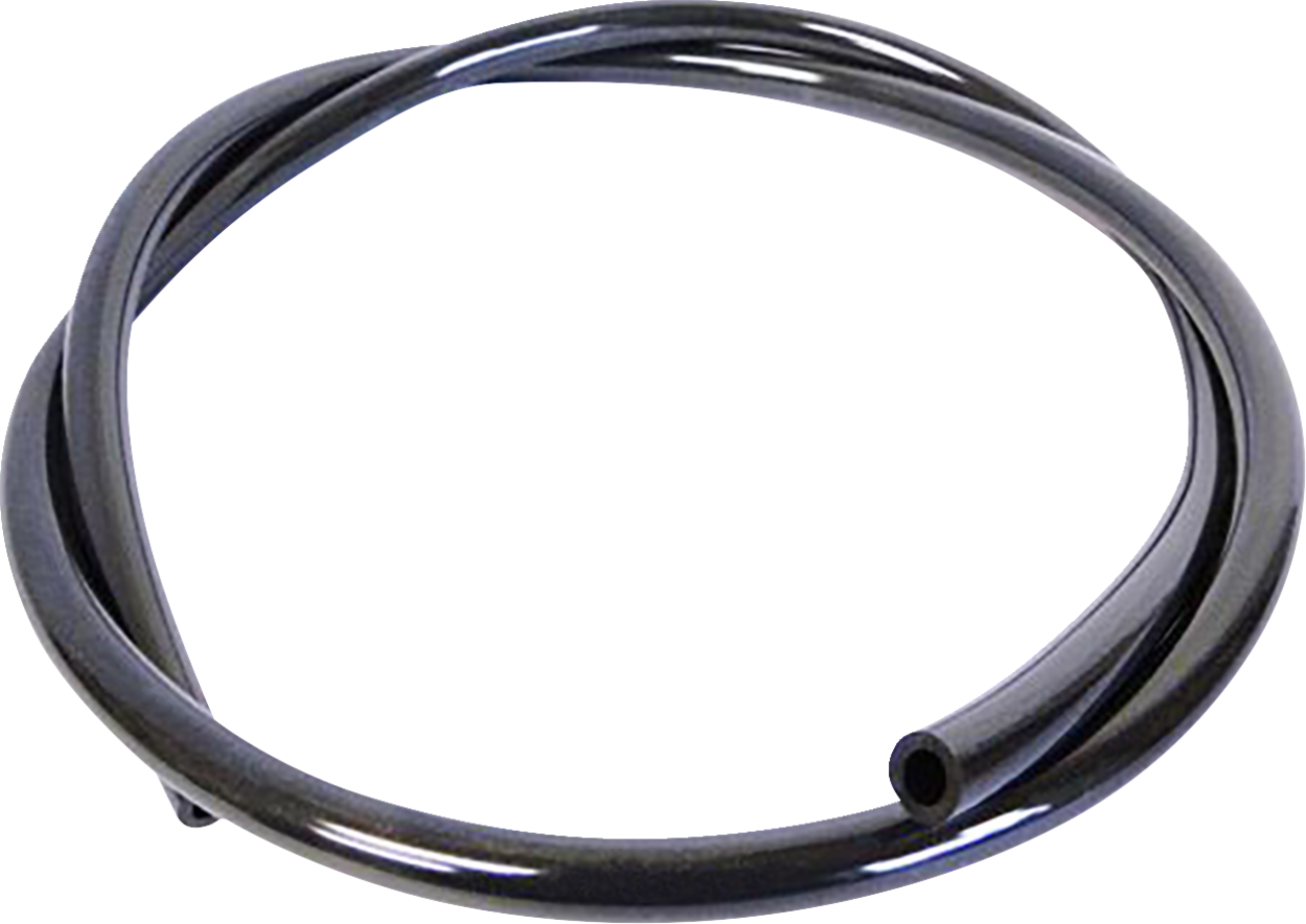 Product image for 07060568