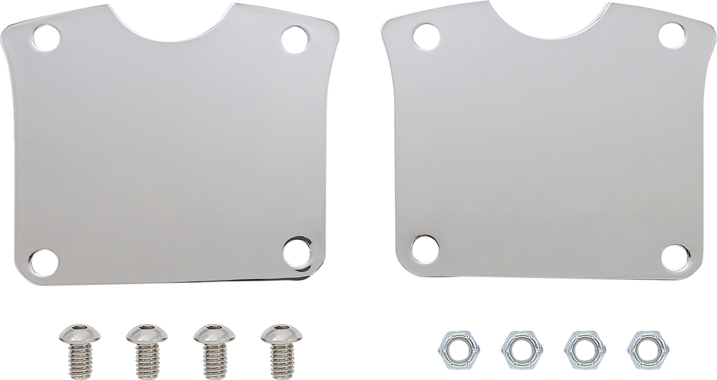 Product image for 14100104