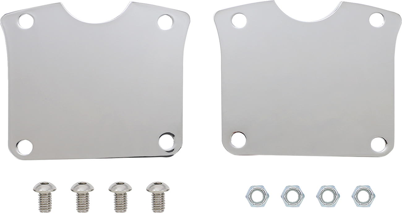 Product image for 14100104