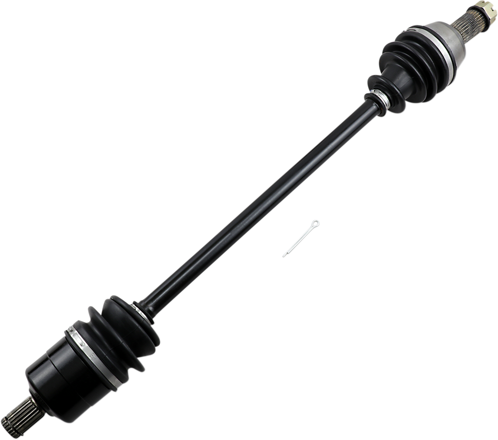 Product image for 02141667