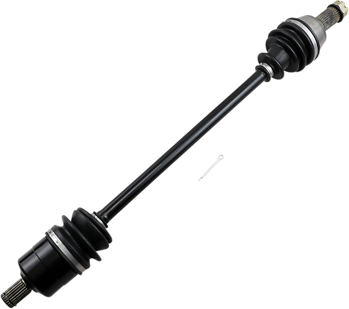 Product image for 02141667