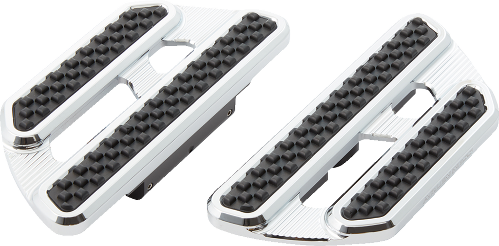 Product image for 16211131