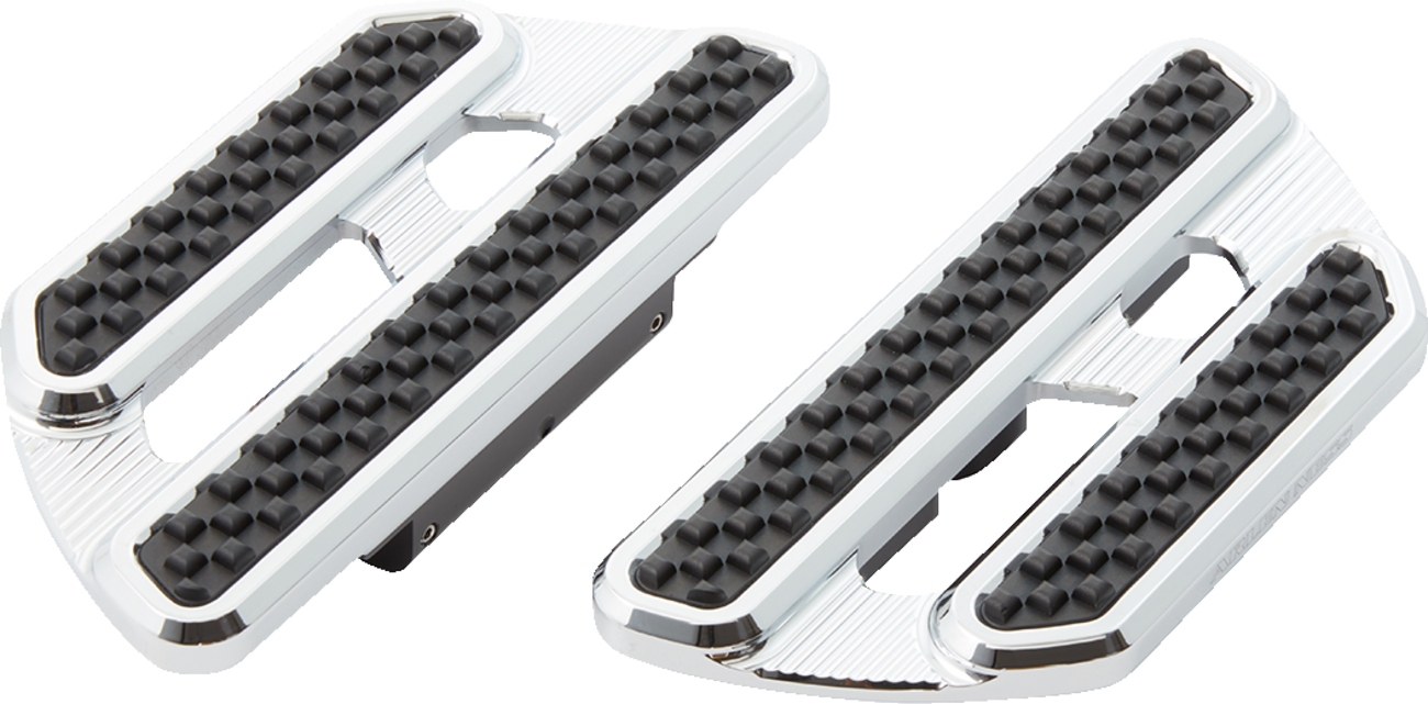 Product image for 16211131