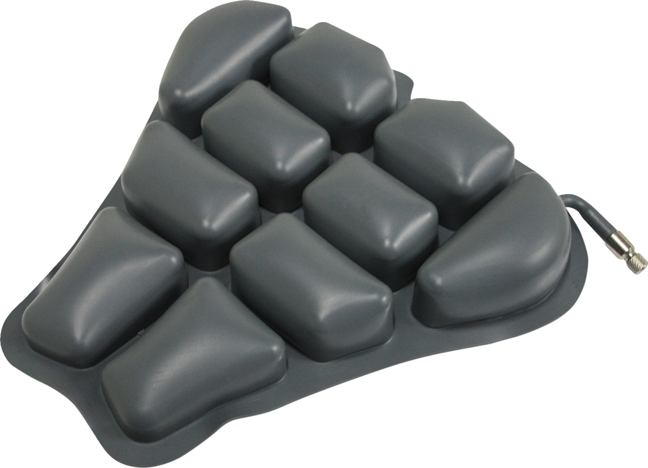 Product image for 08212904