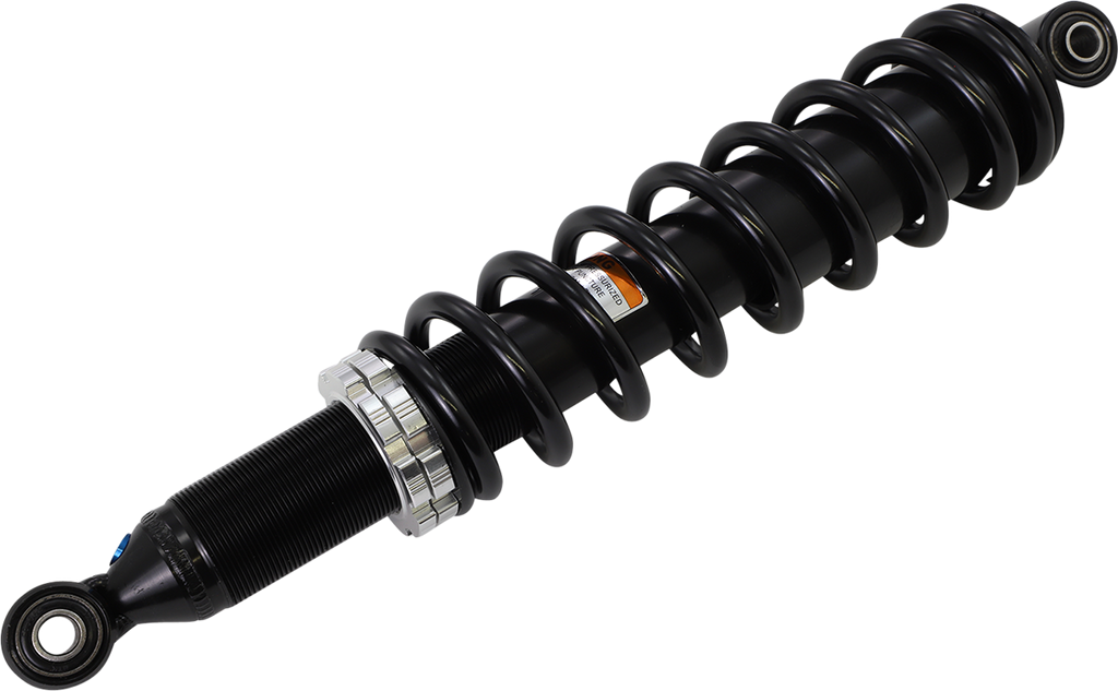Product image for 13102150