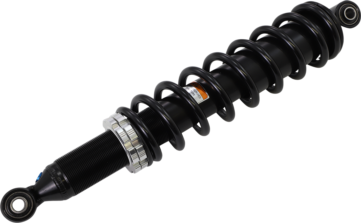 Product image for 13102150