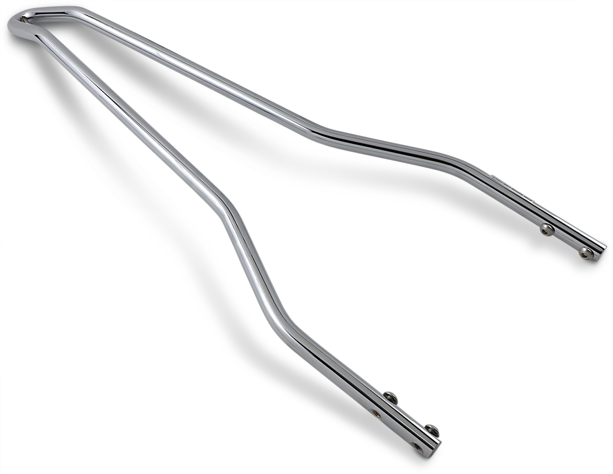 Product image for 15010025