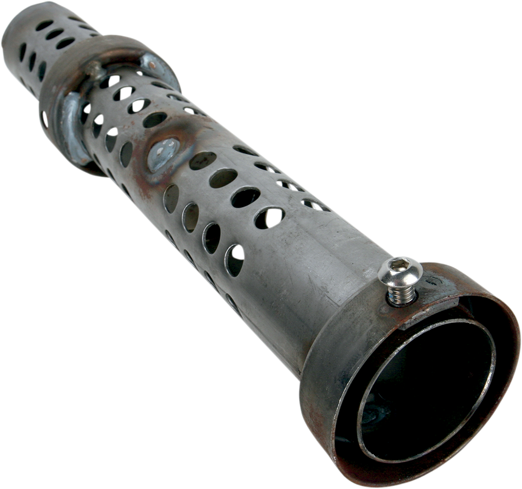 Product image for 18610574