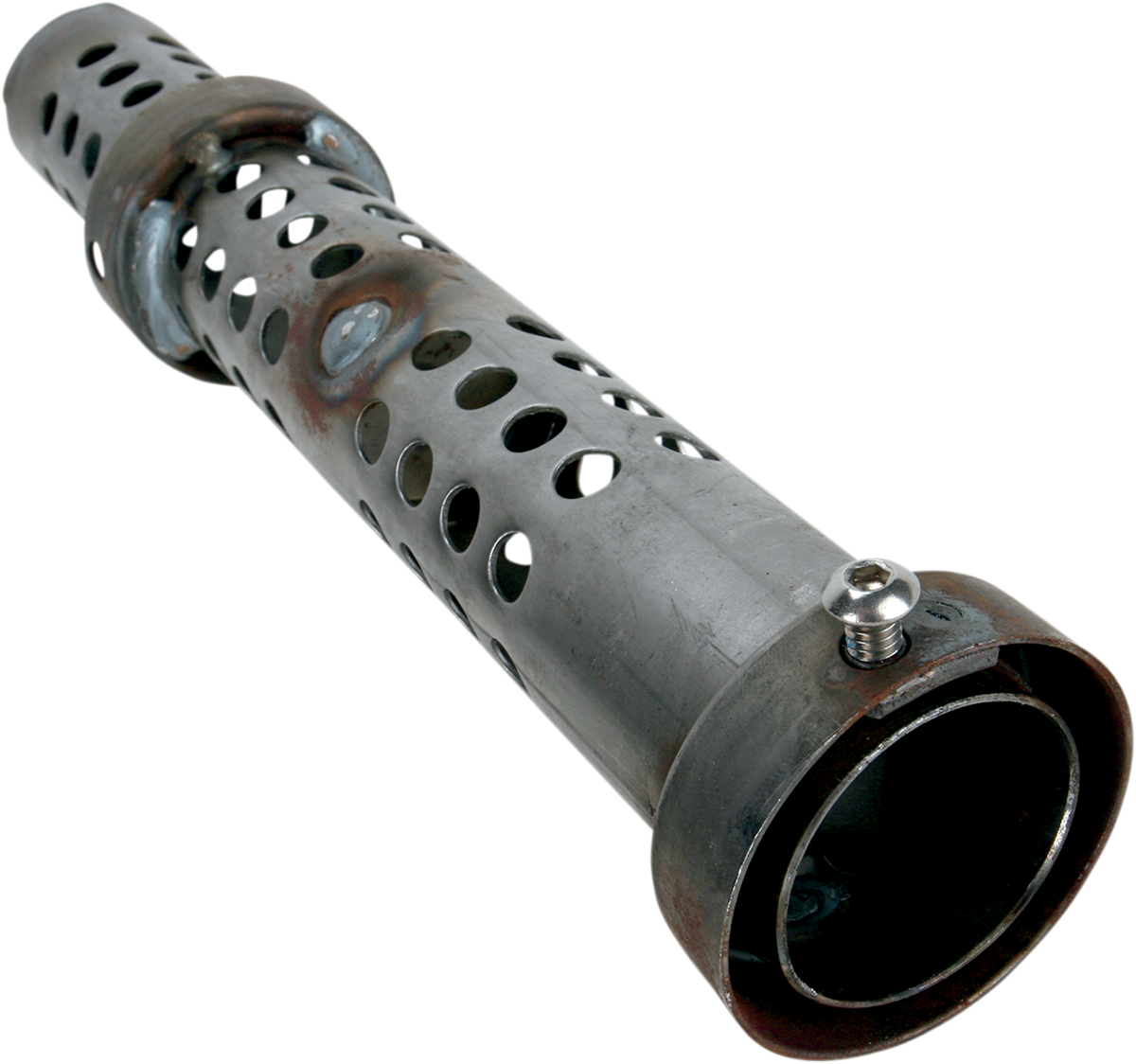 Product image for 18610574