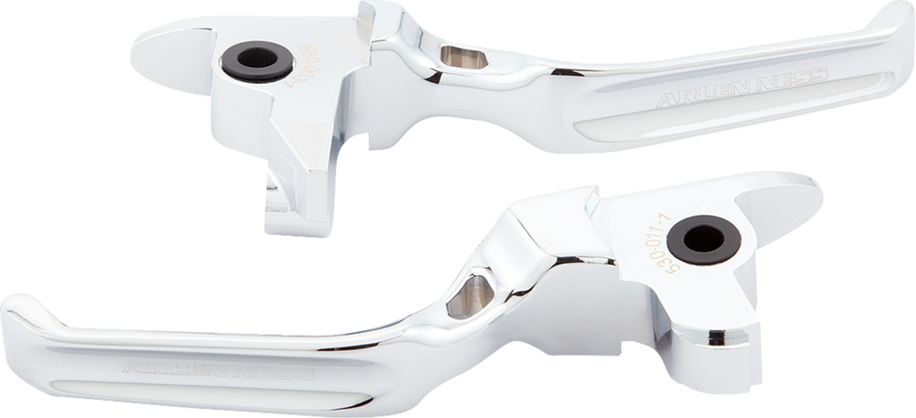 Product image for 06102282