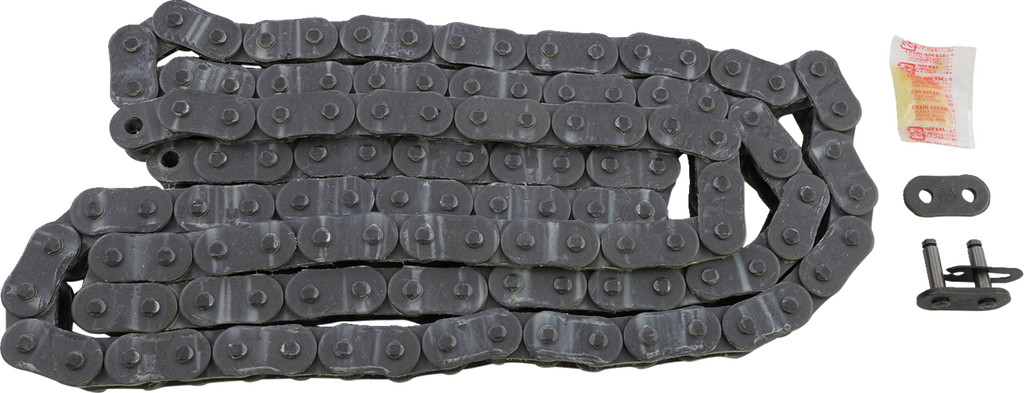 Product image for RK530DR120