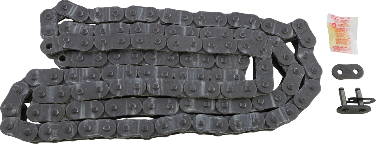 Product image for RK530DR120