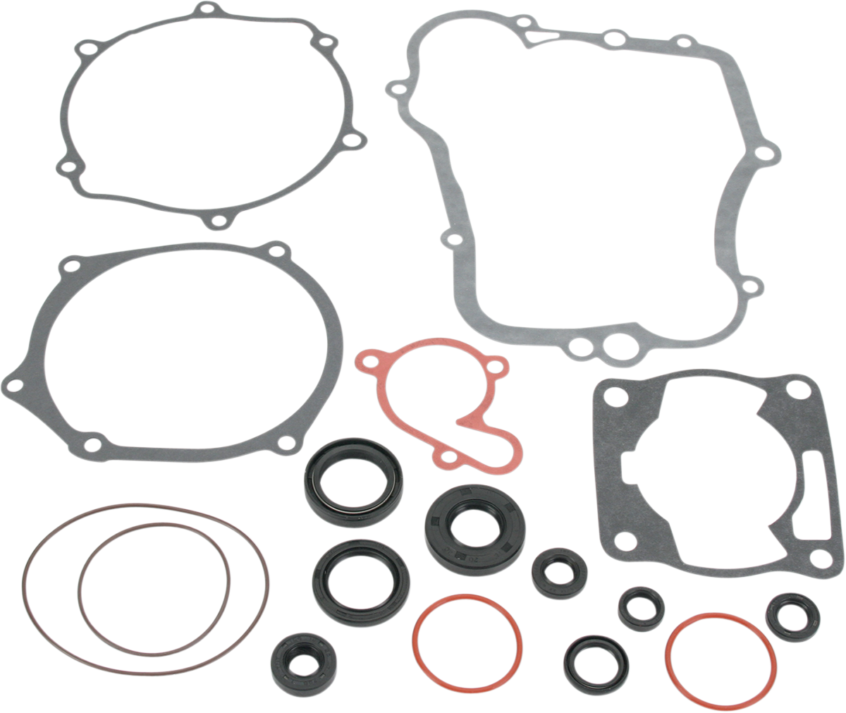 Product image for M811614