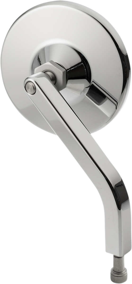 Product image for 06401512