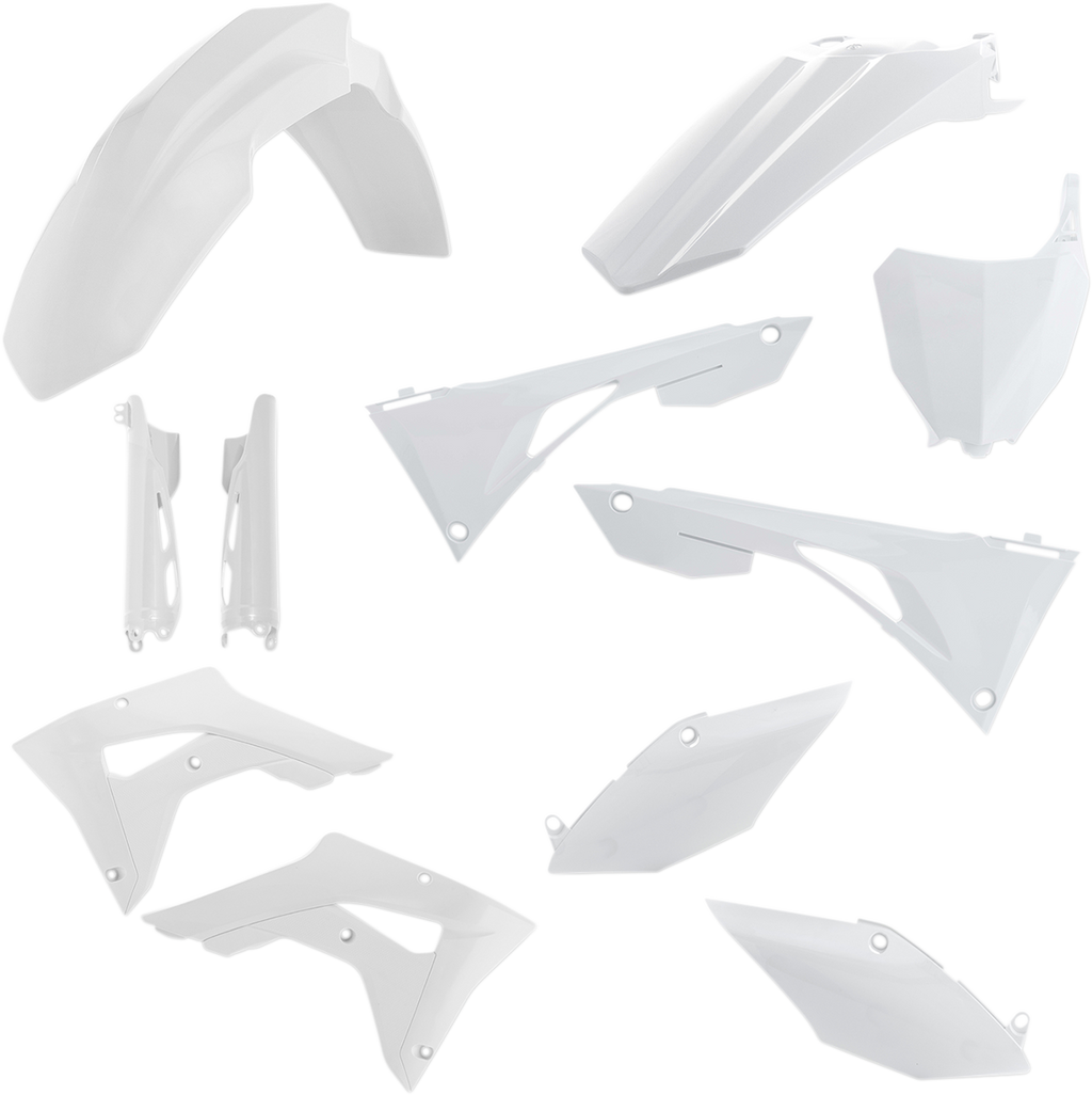 Product image for 14032752
