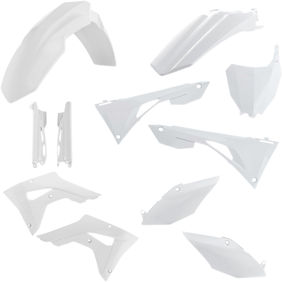 Product image for 14032752