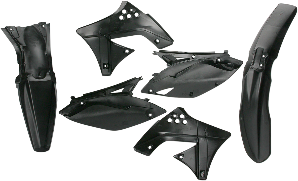 Product image for 14030553