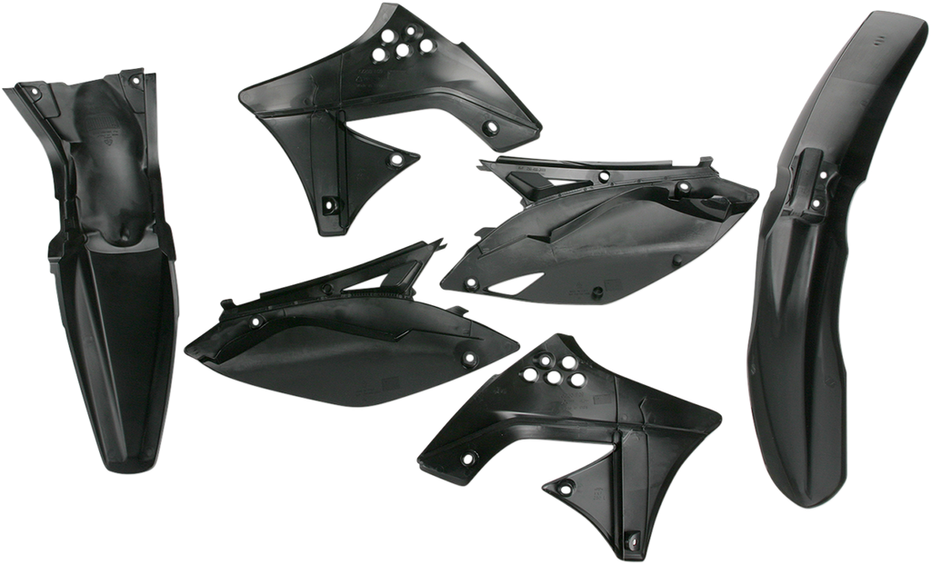 Product image for 14030553