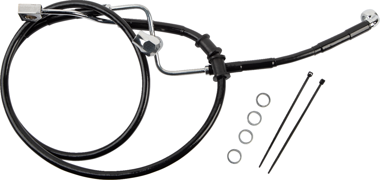 Product image for 17416343