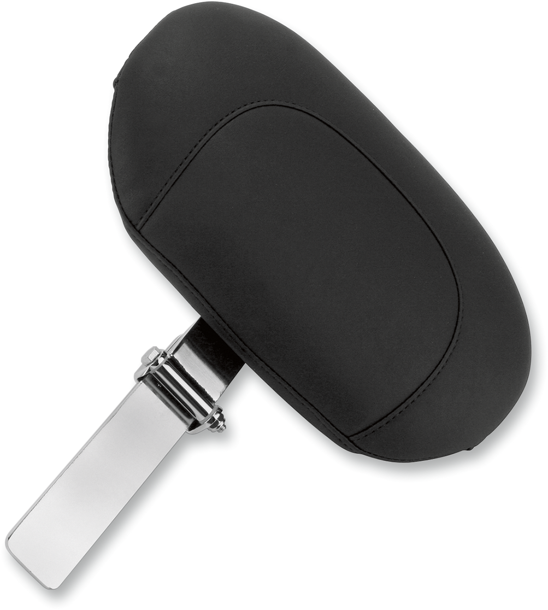 Product image for 08220147
