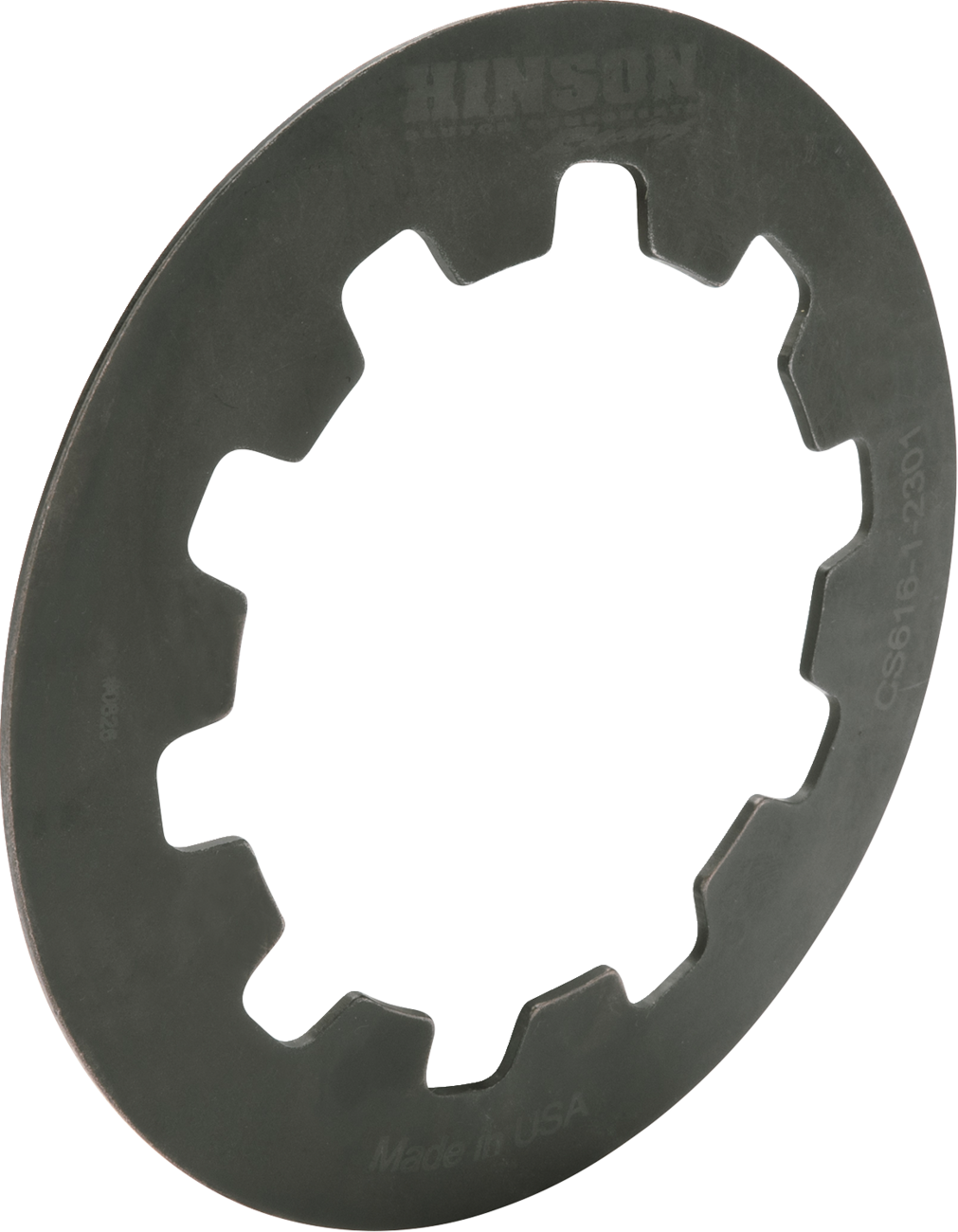 Product image for 11314038